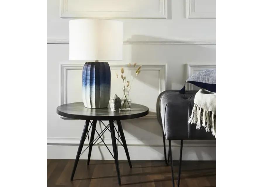 ADLEY TABLE LAMP