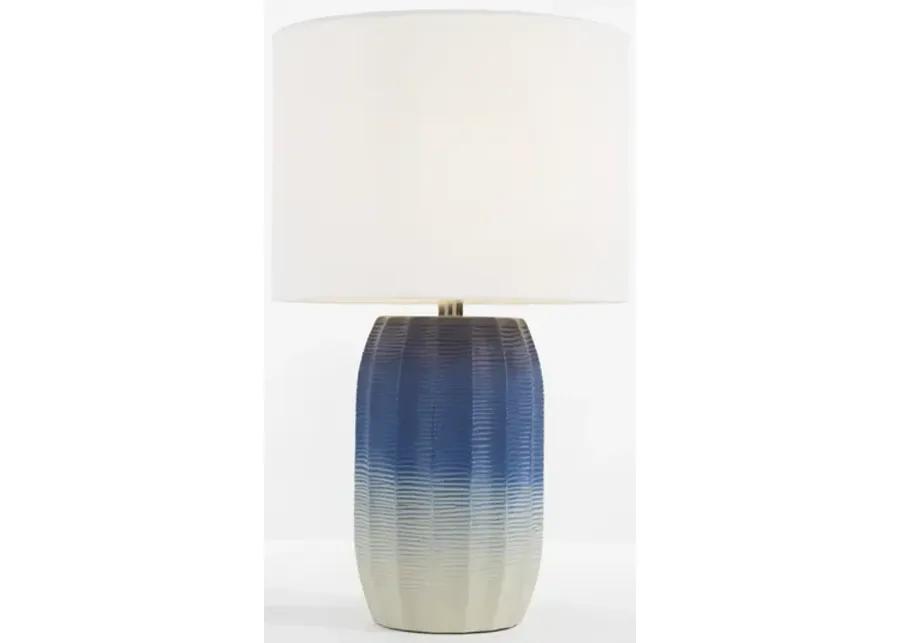 ADLEY TABLE LAMP