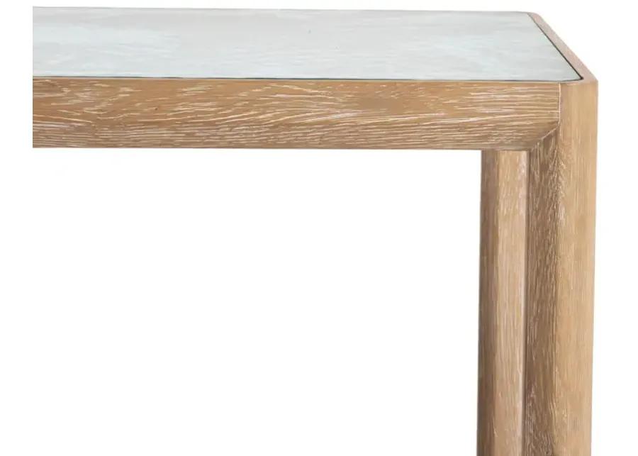 Elevate Side Table