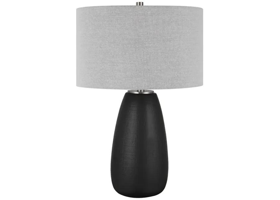 Twilight Table Lamp