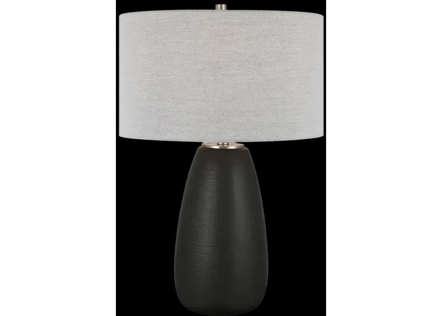 Twilight Table Lamp