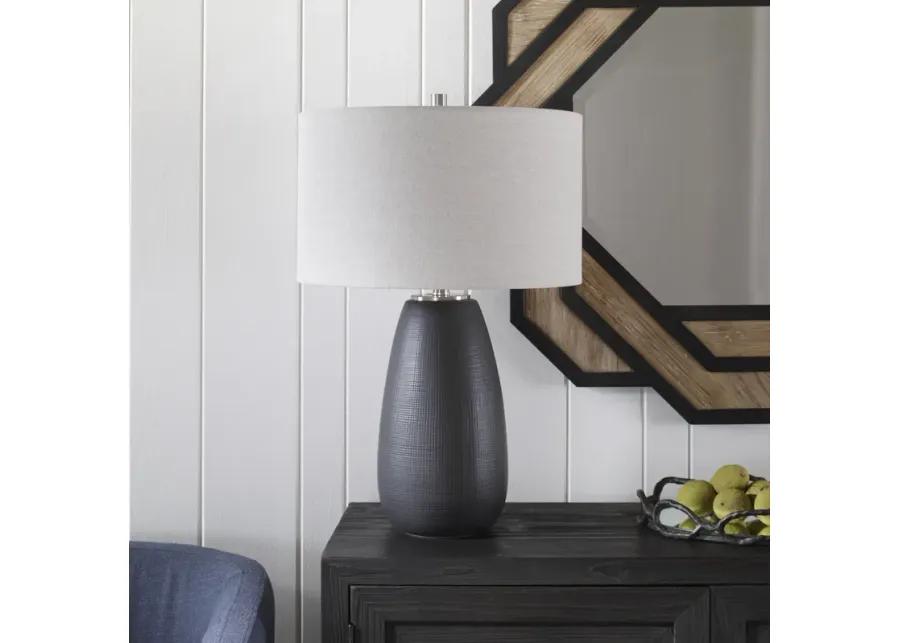 Twilight Table Lamp