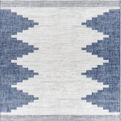 Eagean 8'10" x 12' Rug