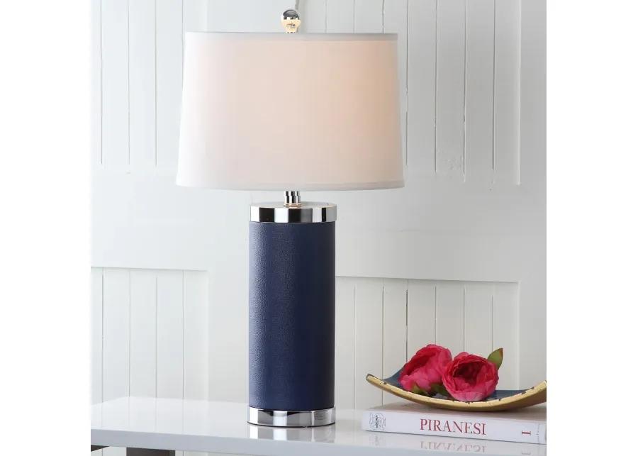 Column Table Lamp - Set of 2