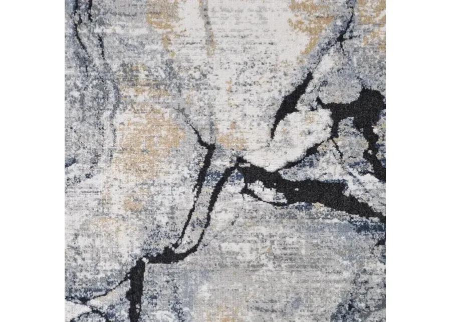 Jolie JLO-2316 12' x 15' Machine Woven Rug