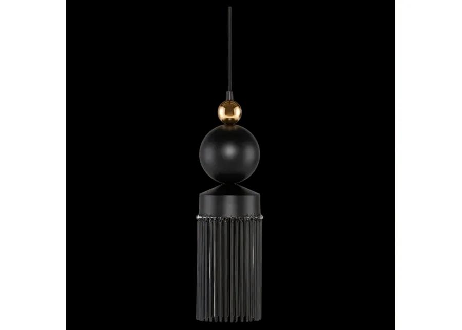 Fabiloa Pendant Lighting