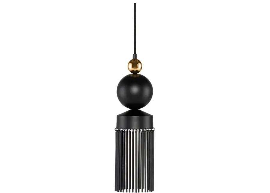 Fabiloa Pendant Lighting