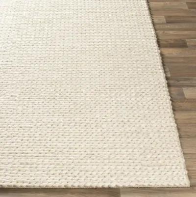 Ozark 2' x 3' Rug