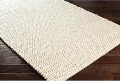 Ozark 2' x 3' Rug