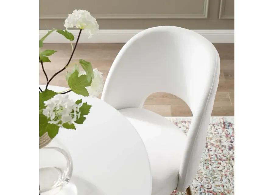 Rouse Dining Room Side Chair