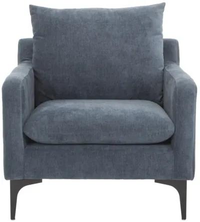 Paris Armchair