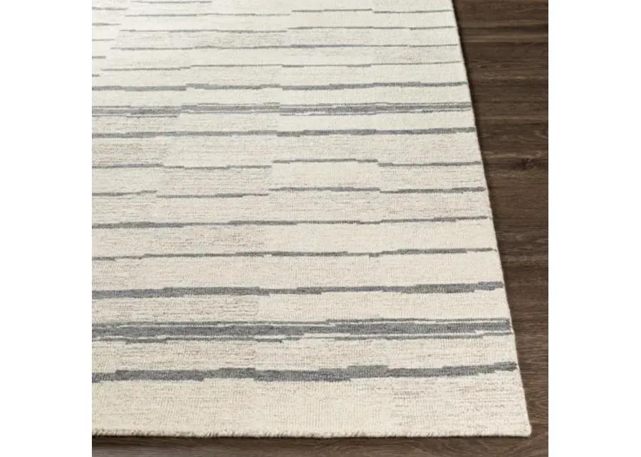 Granada 5' x 7'6" Rug