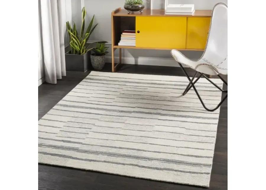 Granada 5' x 7'6" Rug