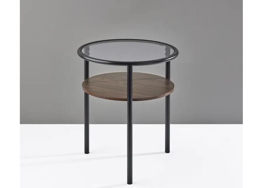 Gavin Accent Table