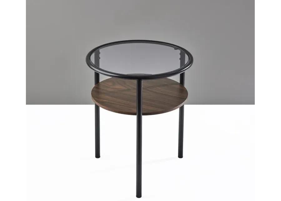 Gavin Accent Table