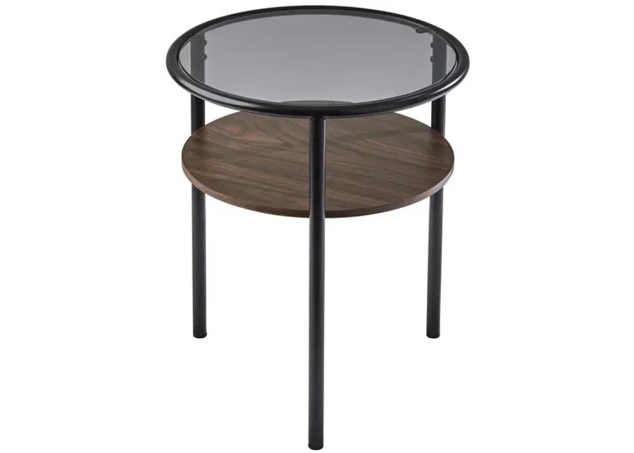 Gavin Accent Table