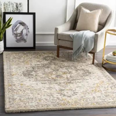 Tuscany 6'7" x 9'6" Rug