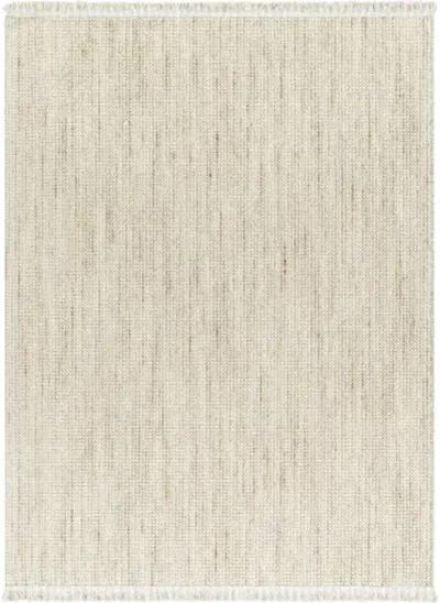 New Delhi NWH-2302 8'11" x 12' Machine Woven Rug