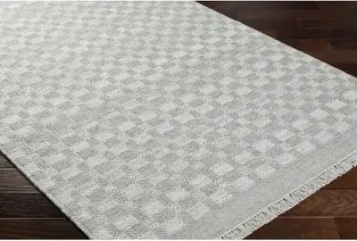 Mardin MDI-2341 5' x 7'6" Hand Made Rug