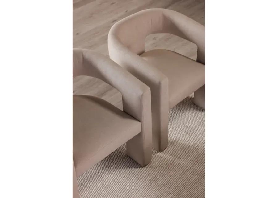 ELO CHAIR