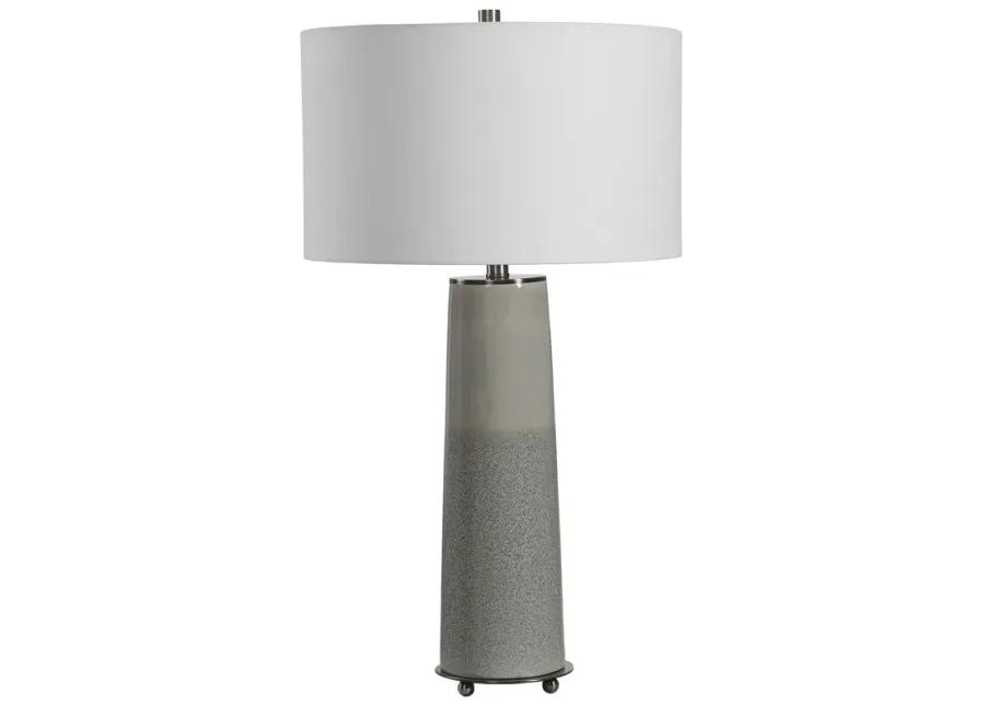 Abdel Table Lamp