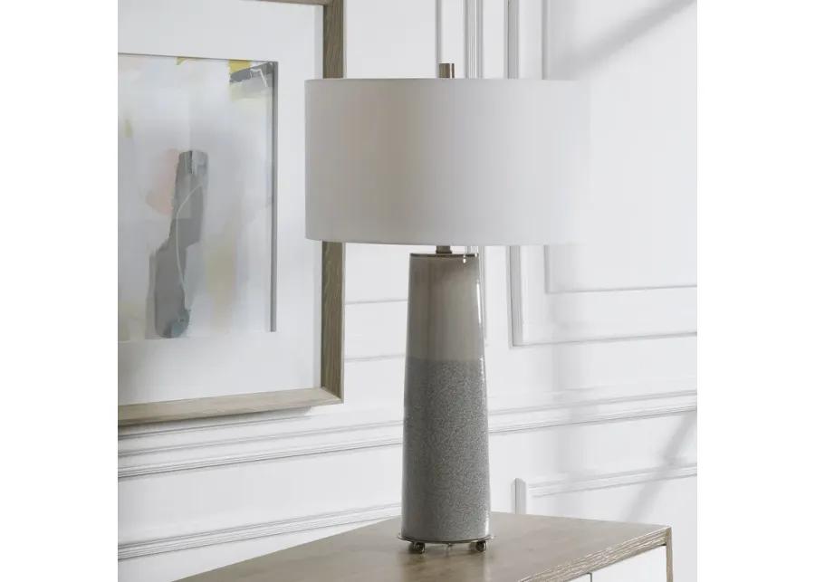 Abdel Table Lamp