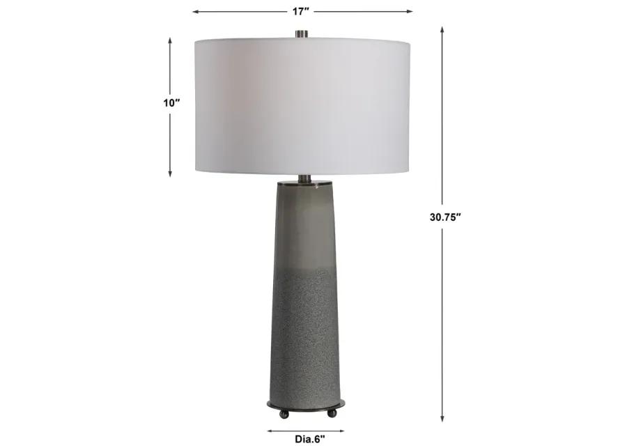 Abdel Table Lamp