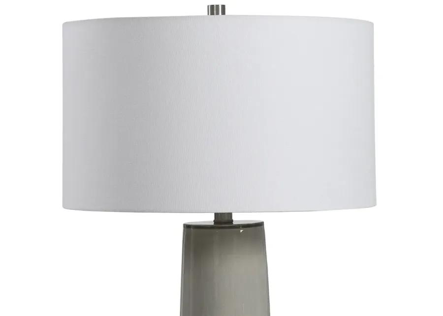 Abdel Table Lamp