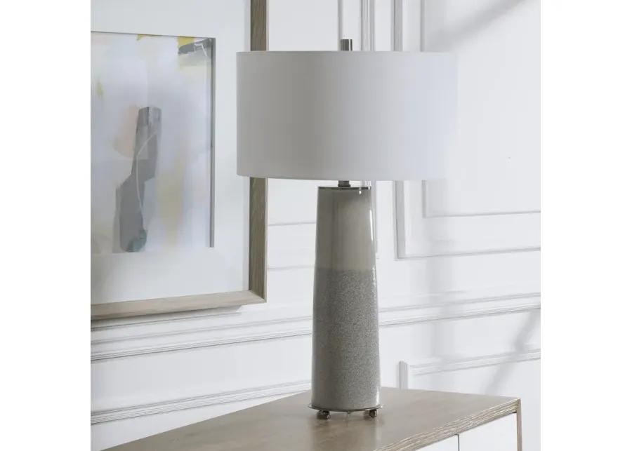 Abdel Table Lamp