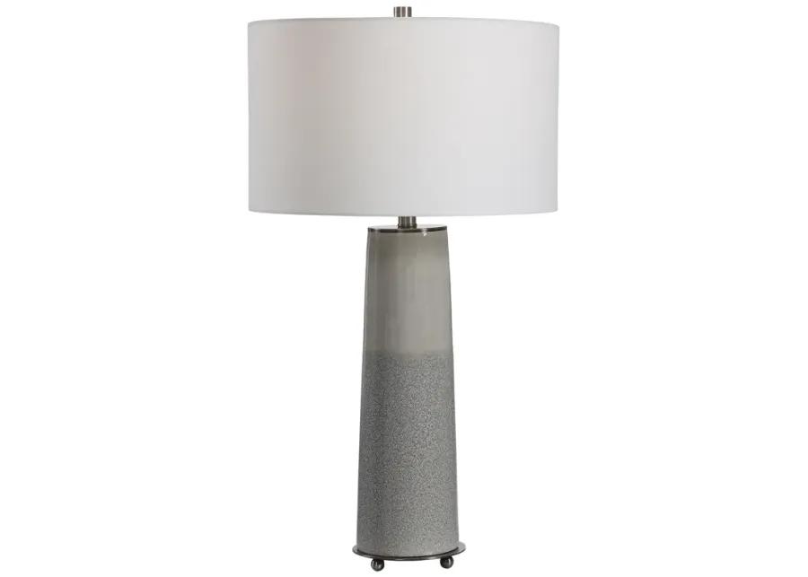 Abdel Table Lamp