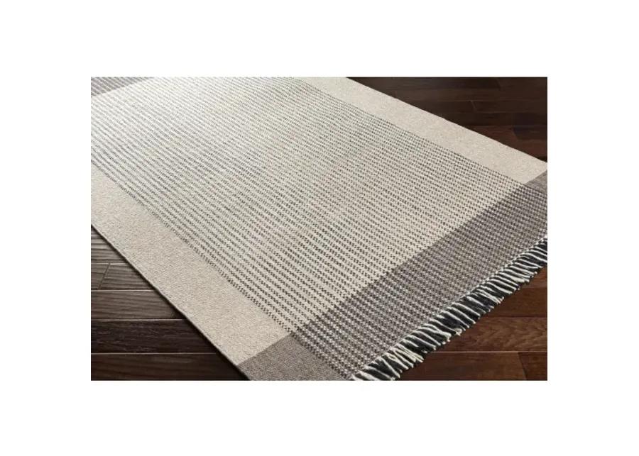 Reliance RLI-2300 2'6" x 8' Rug