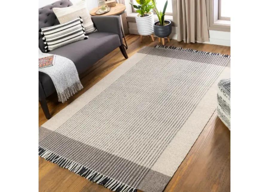 Reliance RLI-2300 2'6" x 8' Rug