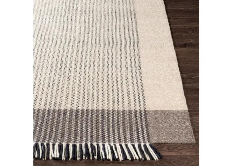 Reliance RLI-2300 2'6" x 8' Rug