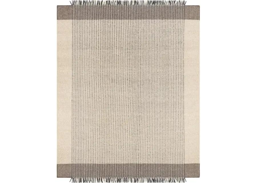 Reliance RLI-2300 2'6" x 8' Rug