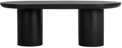 ROCCA DINING TABLE