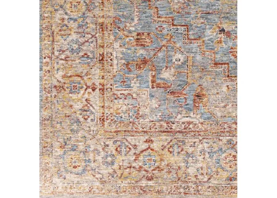 Mirabel 10' x 14' Rug