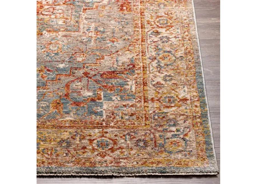 Mirabel 10' x 14' Rug