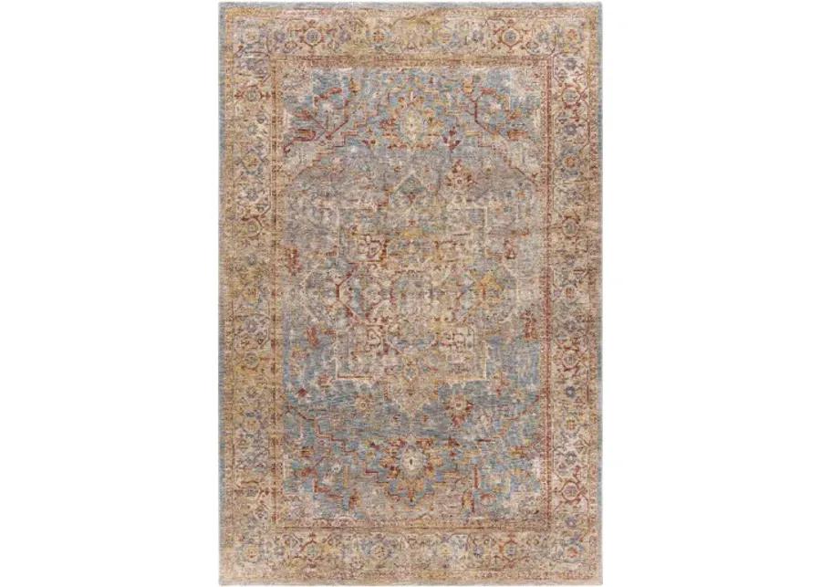 Mirabel 10' x 14' Rug