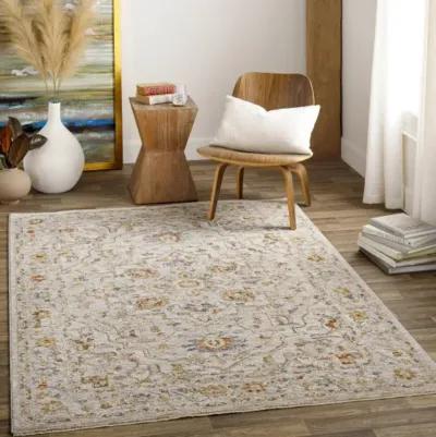 Reina REN-2303 2'7" x 7'3" Rug