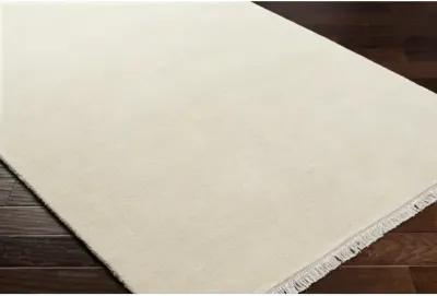 Evergreen EVG-2305 2' x 3' Hand Made Rug