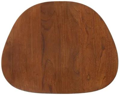 Monti Mindi Counter Stool