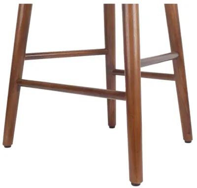 Monti Mindi Counter Stool