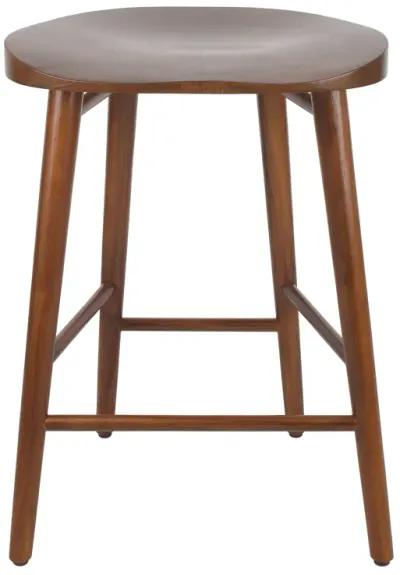 Monti Mindi Counter Stool