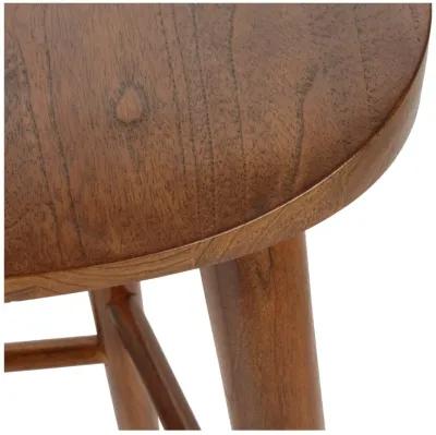 Monti Mindi Counter Stool