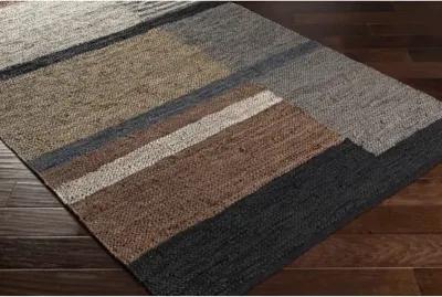 Lexington LEX-2300 2'6" x 8' Rug