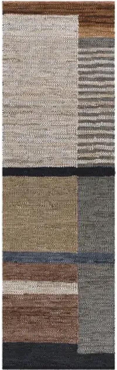 Lexington LEX-2300 2'6" x 8' Rug