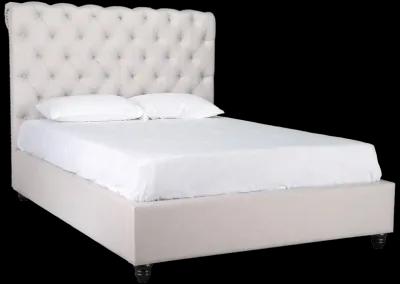 Doheney Bed Queen