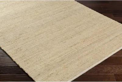 Demi DEM-2304 6' x 9' Hand Made Rug