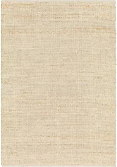 Demi DEM-2304 6' x 9' Hand Made Rug