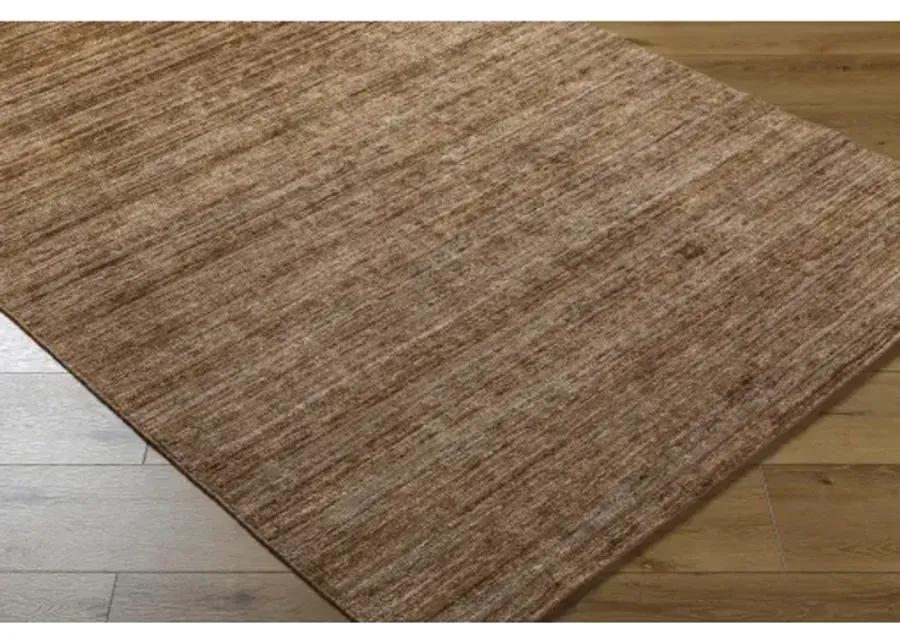 Grandeur GRU-2305 12' x 15' Handmade Rug